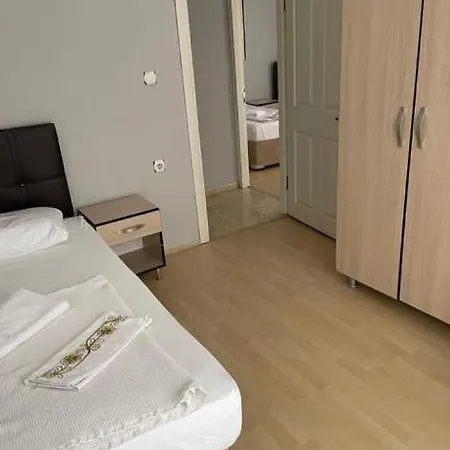 Eyluel Edirne