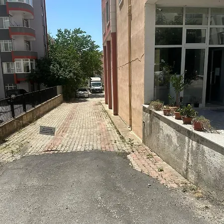 Eyluel